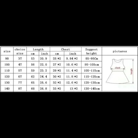 NWT Minnie Mouse Milk Silk Dress Custom Made - Picture 2 of 2